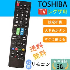 Item thumbnail for item 91731c0e-0cff-4206-8ee3-77581e1bf11e