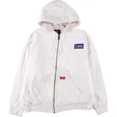 Dickies Sherwin Williams W30 ペインター 山田蓮 Dickies Sherwin Williams W30 ペインター 山田蓮