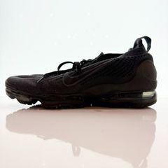 ナイキ NIKE AIR VAPORMAX FLYKNIT エア ヴェイパーマックス フライニット ブラック DH4084-001 S-225