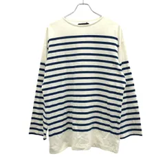 2025年最新】auberge charlotteの人気アイテム - メルカリ