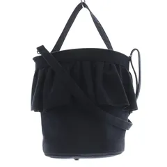 セツコサジテール　ターコイズ　フィグsetsukosagittaire タグあり シティ（ターコイズ） | bag,city | setsuko sagittaire