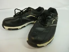 フットジョイ ゴルフシューズ 27㎝ フットジョイ ゴルフ シューズ 27.5」の人気商品一覧 | 安い商品