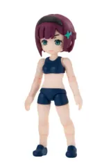 2025年最新】ガシャポンクエストの人気アイテム - メルカリ