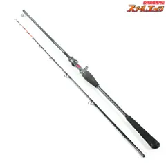 2025年最新】メタリア タチウオの人気アイテム - メルカリ