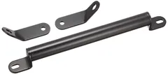 デイトナ(Daytona) バイク用 クランプバー バーグマン200(15-22)専用 マルチマウントバーFE 98569