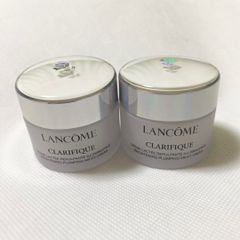 ❤️日本製❤️ ランコム クラリフィック プランプ ミルキークリーム N