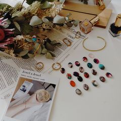 shop-thumbnail