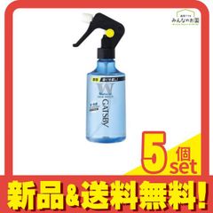 Item thumbnail for item bd48c69c-e4e2-487e-be40-1d761c413ab2