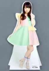 2025年最新】乃木坂 ミニパネルの人気アイテム - メルカリ