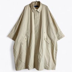 【希少】Yves Saint Laurent ケープコート 本人期 70s 希少】Yves Saint Laurent ケープコート 本人期 70s - メルカリ