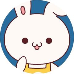 鑑定品】遊戯王 ゼラ 1999年 PSA10 プレミアムパック2 - メルカリ