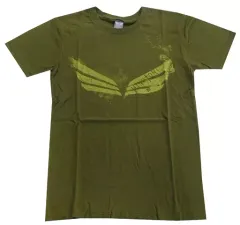 2025年最新】b'z tシャツ hinotoriの人気アイテム - メルカリ