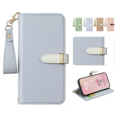 【迅速発送】MAGICASE For AQUOS sense4 ケース 手帳型 Sense4 basic 携帯カバー Sense 5g /SH-53A SHG03 SH-41A ケース 手帳型 着脱しやすい 高級PUレザー カード収納 人気シャープ 横置き機能
