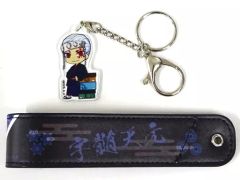 Dydo 推しの子 目覚まし時計 B小町 当選通知書付属 - メルカリ