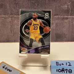 2025年最新】レブロン・ジェームズ サインの人気アイテム - メルカリ