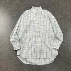 2026年最新】Dunhill シャツの人気アイテム - メルカリ