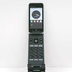 2025年最新】GRATINA 4G KYF31の人気アイテム - メルカリ