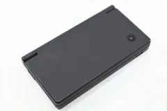 ニンテンドーDSi ブラック メーカー生産終了