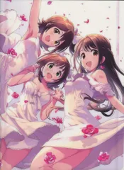 2025年最新】アイドルマスター 杏仁豆腐の人気アイテム - メルカリ