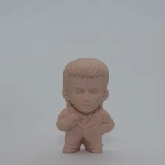 2026年最新】幽遊白書 チョコスナックの人気アイテム - メルカリ