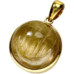 2025年最新】ルチルクォーツ ネックレスの人気アイテム - メルカリ 