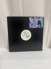 JOJO GREATEST UNRELEASED REMIXES 12レコード　（r60803a14)