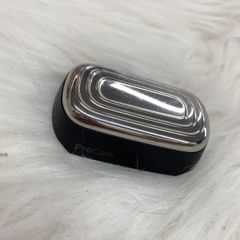 【買取品】BRAUN シェーバー シリーズ9PRO/9 専用 美顔器ヘッド