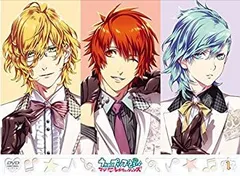 2025年最新】うたプリ 7th blu-rayの人気アイテム - メルカリ
