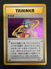 2025年最新】ナツメ psa10の人気アイテム - メルカリ