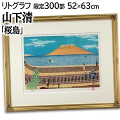 SAKURAYA】真作保証 アート作品【長岡の花火/放浪の天才画家