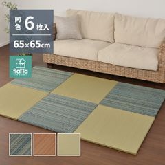 Item thumbnail for item c53d2e13-e788-4818-8e25-e36e30828563