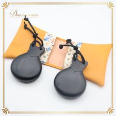 Item thumbnail for item 66f491e0-f558-4c46-b173-47d9fb267460