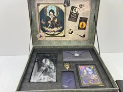 2025年最新】第五人格 オフラインパック コード ジョゼフの人気