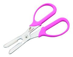 Item thumbnail for item 5df91089-a8db-4645-9a46-6f46388b8200