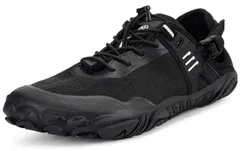 ウォーターシューズ マリンシューズ メンズ レディース 水陸両用 [ZUSERIS] アクアシューズ シュノーケリング 速乾性 ビーチシューズ ビーチサンダル アウトドアシューズ 軽量 通気 ヨガ サーフィン 男女兼用