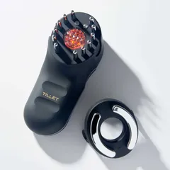 2025年最新】ティレット 美顔器の人気アイテム - メルカリ