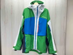 【美品】スキーウェア上下セット▪️ピークパフォーマンス ▪️M サイズ 2025年最新】ピークパフォーマンス スキーウェアの人気アイテム
