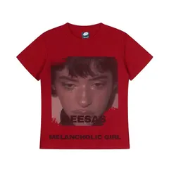 [高木琢也着用]Supreme Eyes Rayon S/S Shirt 新品 高木琢也着用 Supreme Eyes RayonS/S Shirt