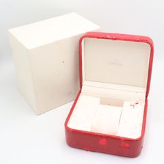 ROLEX 空箱 05/21/2026 - メルカリ