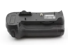 元箱付き 極上品 ニコン MB-D12 Amazon | Nikon マルチパワーバッテリーパック MB-D12 | カメラ