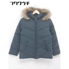 2026年最新】コンバース ダウンジャケット ファーの人気アイテム