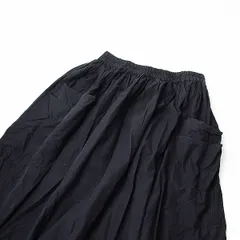 2024年最新】homspun ダブルポケットスカートの人気アイテム