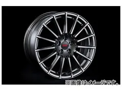 2025年最新】18インチ 7.5j pcd100の人気アイテム - メルカリ