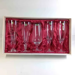 保谷硝子 河上恭一郎 小鳥 置物 保谷硝子 河上恭一郎 小鳥 置物 保谷硝子 河上恭一郎 小鳥 置物 保谷