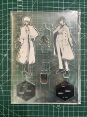 評伝ドストエフスキー Amazon.co.jp: 文スト 文スト 太宰治 フョードル