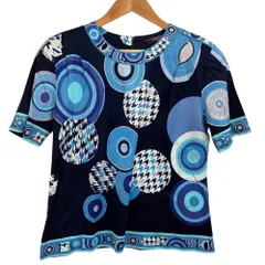 2025年最新】レオナールブラウスの人気アイテム - メルカリ