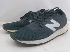 2024年最新】ニューバランス 247 スニーカー New Balance メンズ