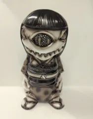 2025年最新】かっこわらい雑貨店 よしこの人気アイテム - メルカリ