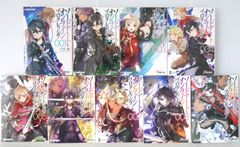 OVER REQUIEMZ オバレク オトガ ランチョン シークレット 2種 ②