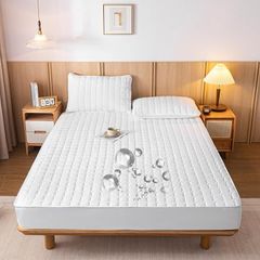 Item thumbnail for item 6972de09-70eb-4ae9-9be4-8d860c731391